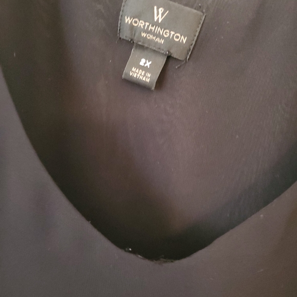 Bundle of 3 tanks 2x - Picture 6 of 6